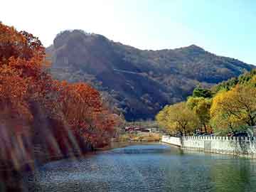 正新澳门二四六天天彩，岩峰湿喷机